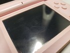 Bild 280 von 353
