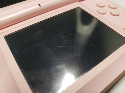 Nintendo DS Lite Systems *YELLOW SCREENS* *HINGE* *US SELLER* *FREE SHIPPING*  - Bild 280 von 353