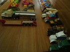 Bild 19 von 23
