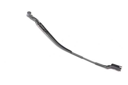 MAZDA 6 2018-2021 brazo limpiaparabrisas del lado del pasajero delantero derecho OEM - Imagen 7 de 11