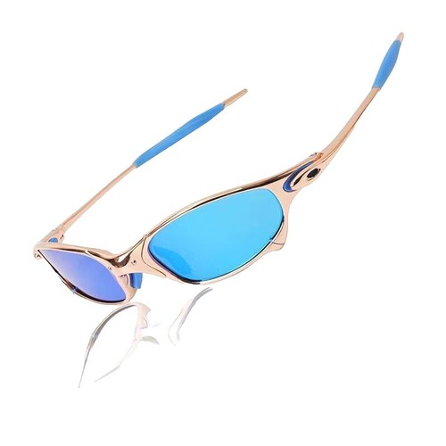 MISSOMA x LE SPECS SUNGLASSES HYDRUS LINK PINK OVAL NWOT MISSOMA x LE SPECS SUNGLASSES HYDRUS LINK PINK OVAL NWOT