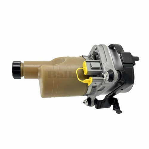 Electric Power Steering Pump 36050678 8603782 For 05-13 Volvo S40 V50 C30 C70 - Picture 6 of 13