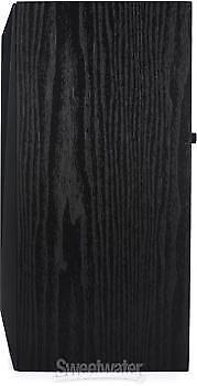 Avantone Pro Gauss 7 Active Studio Reference Monitors - Pair - Picture 7 of 8