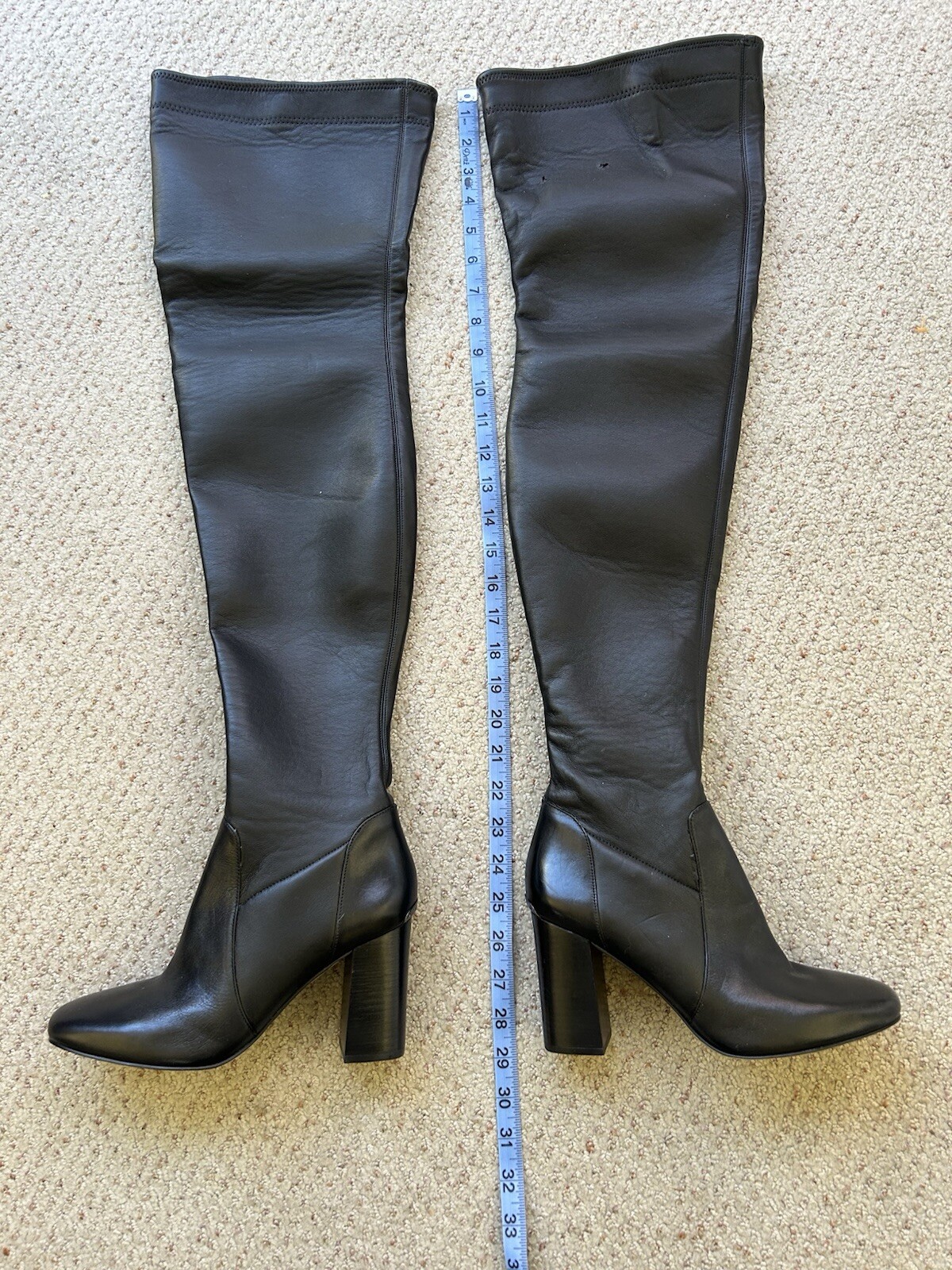 Picture 21 of 21