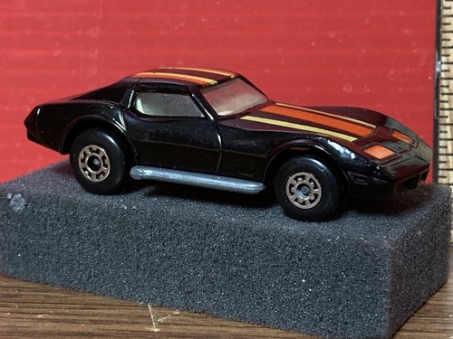 Vintage Matchbox Vehicles In Original Boxes - Picture 102 of 182