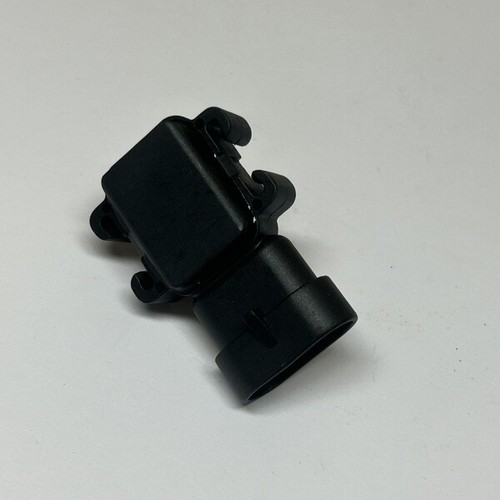 2.0 BAR Universal MAP Sensor for VT VX VY VZ COMMODORE 5.7L Gen3 LS1 Turbo - Bild 3 von 4