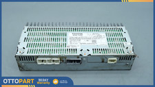 2007-2012 LEXUS LS460 Pioneer Radio Audio Amp Amplifier Module OEM 86280-50290