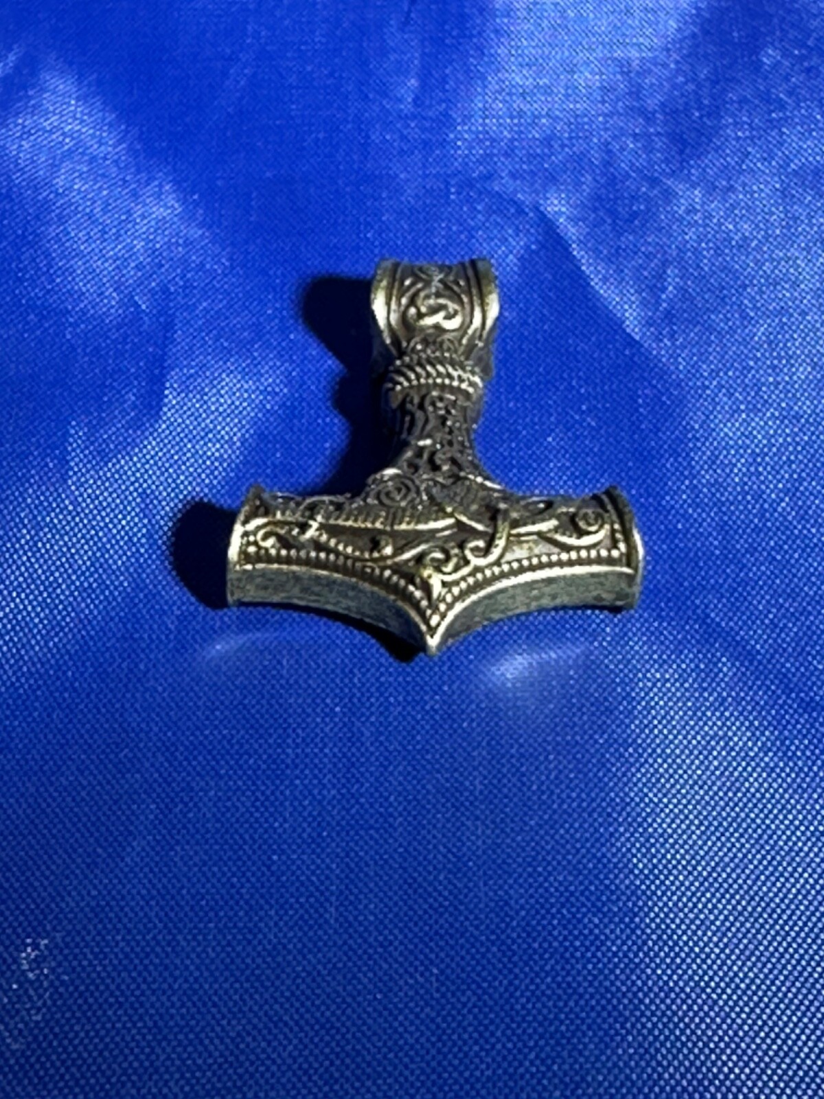 Picture 3 of 9