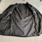 Picture 4 of 17