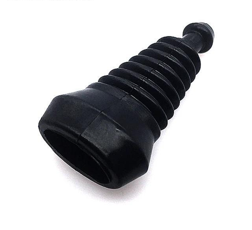 Pins Rubber Covers Automotive Wire Connector Boot Waterproof Silicone Lot Cover - Picture 8 of 12