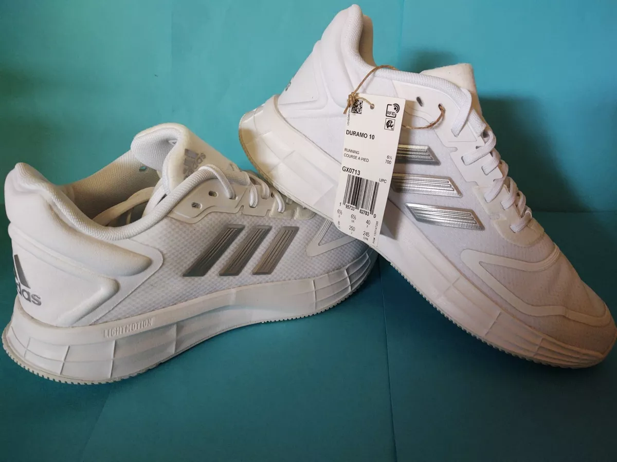 Adidas shoes top womens ebay