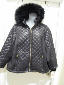 cheap winter coats size 22