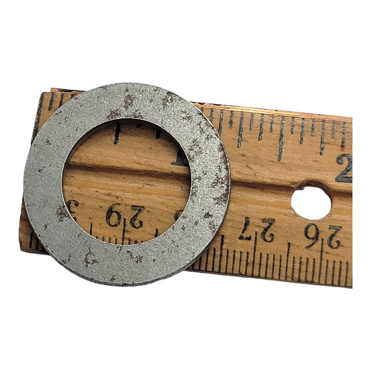 Murray 17X113MA Flange Washer 7101291MA 17X113 312000x68A OEM NOS
