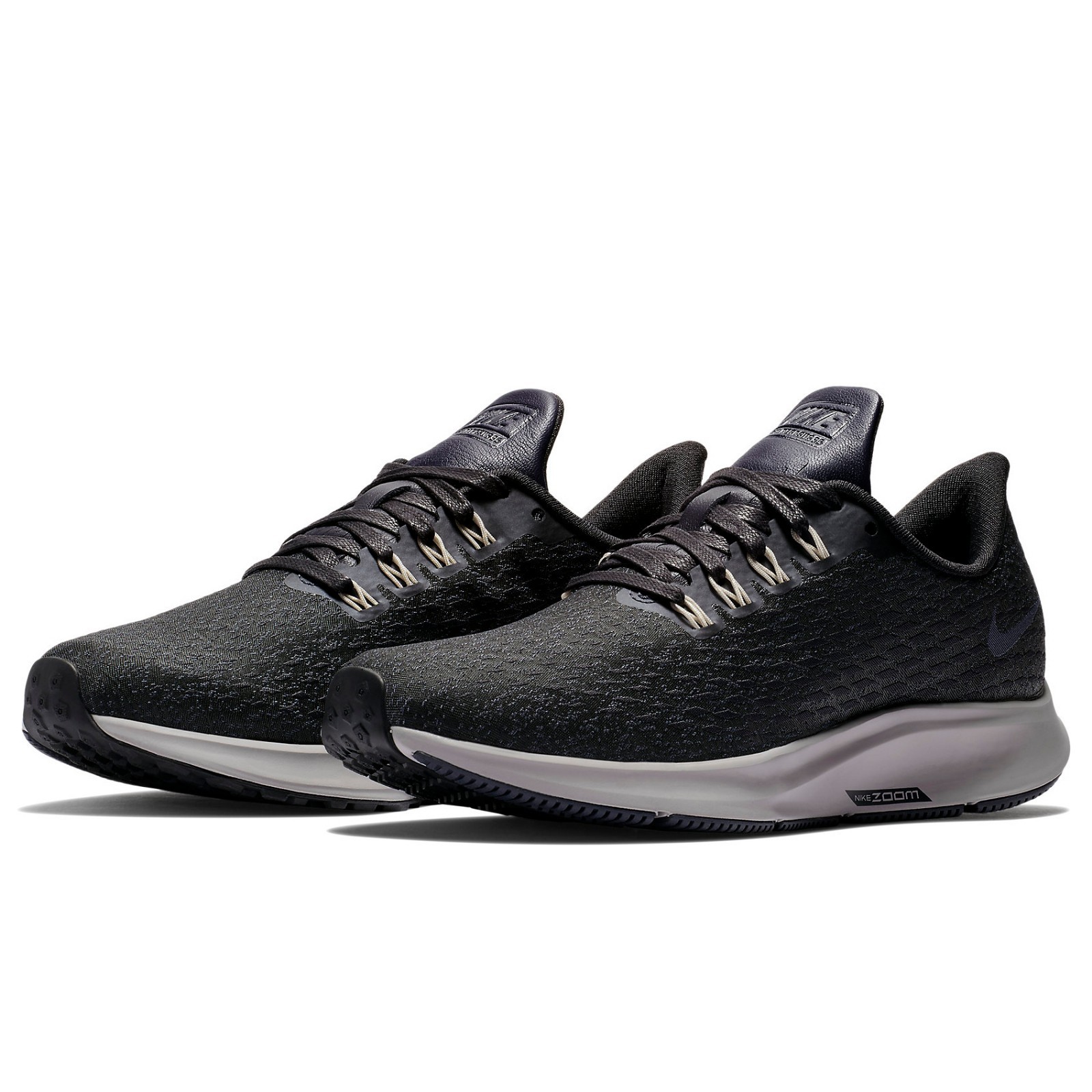 nike air zoom pegasus 35 premium nike air zoom pegasus 35 premium