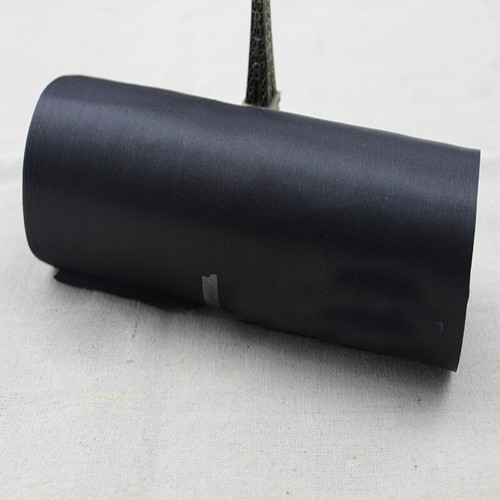 Wide Satin Ribbon 15cm 20cm 25cm Widths - 20M Reel - Wedding Mall Decoration - Picture 7 of 34