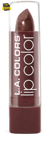 Moisture Rich Lip Color, Cocoa Shimmer CML536