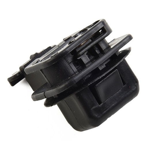 2X Rear Seat Cushion Pad Clip For Accord 2003-2012 82137-SDA-003 Replace - Picture 9 of 21