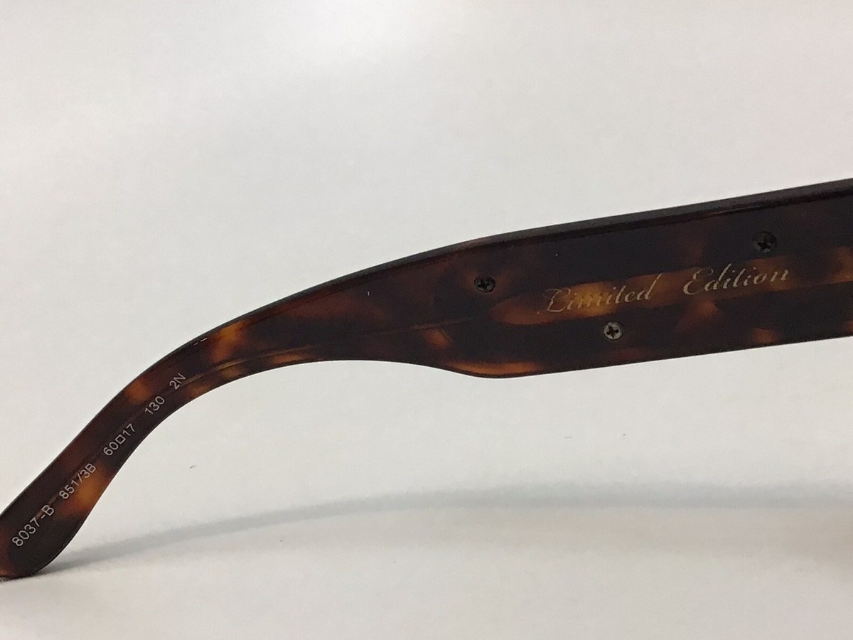 Limited Edition BVLGARI SUNGLASSES w/ Swarovski Crystals Limited Edition BVLGARI SUNGLASSES w/ Swarovski Crystals