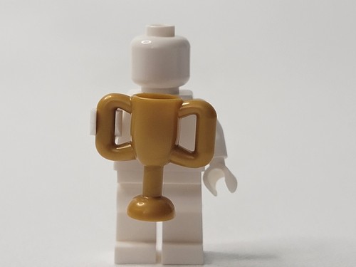 New Lego Pirates Minifigure Parts and Accessories Barracuda Bay Eldorado - Picture 97 of 203