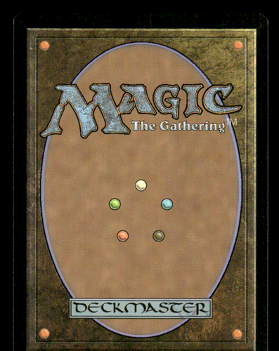 By Gnome Means 004/216 Unstable UNS MTG NM - Picture 2 of 2