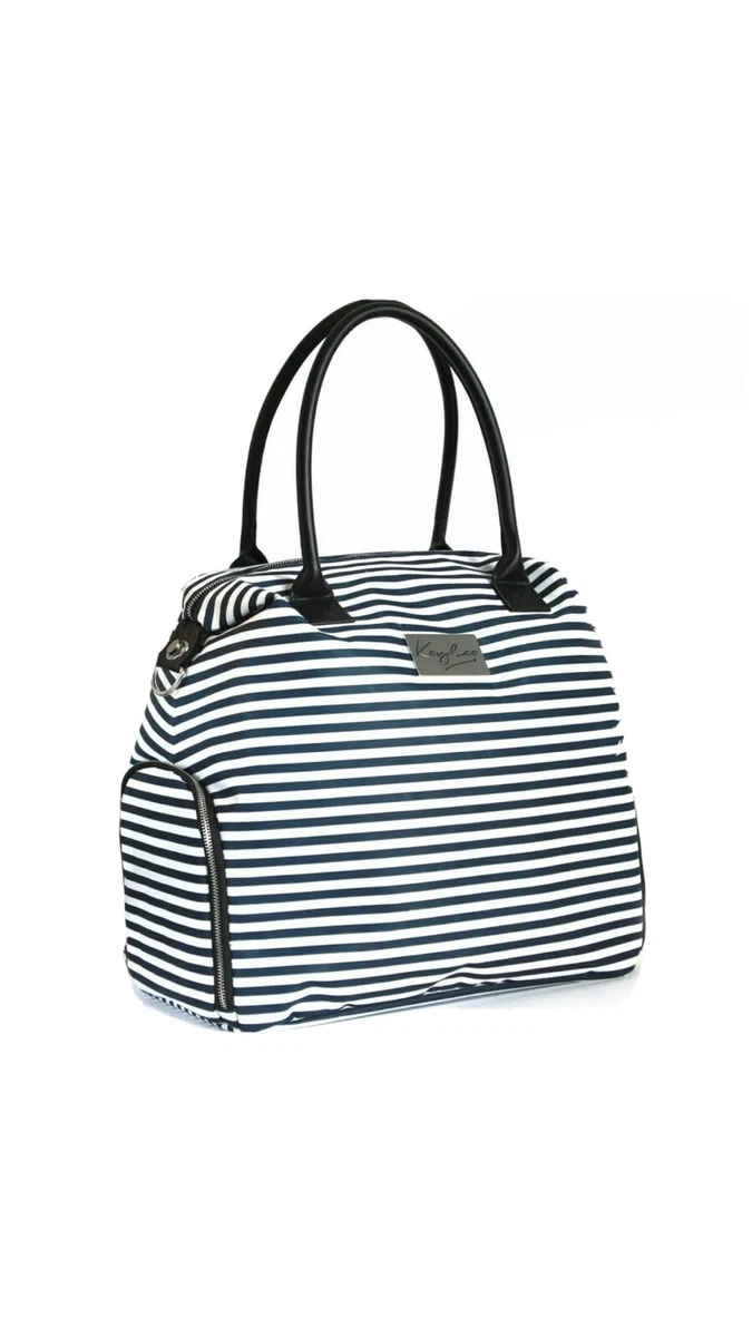 Breast pump bag sale