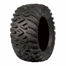 ITP TerraCross R/T Radial Tire