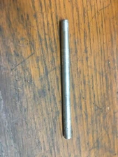 OMC JOHNSON EVINRUDE 6HP STARTER ROPE GUIDE 311284