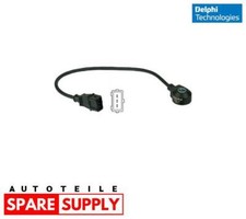 KLOPFSENSOR FÜR ALFA ROMEO FIAT LANCIA DELPHI AS10175