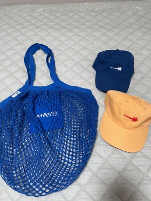 Kylie Jenner Sprinter Drink NYC Pop-Up Bundle | eBay