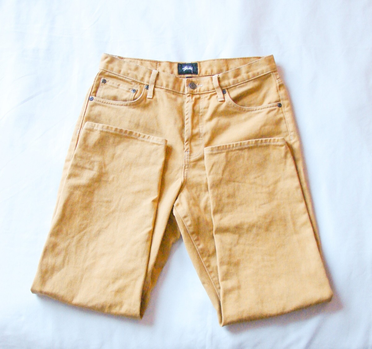 s-l1200.jpg s-l1200.jpg