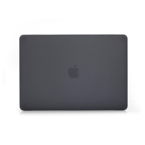 Hard Matte Transparent Laptop Case For Macbook Air 13" A3240 /15" A3241 M4 2025 - Picture 19 of 99