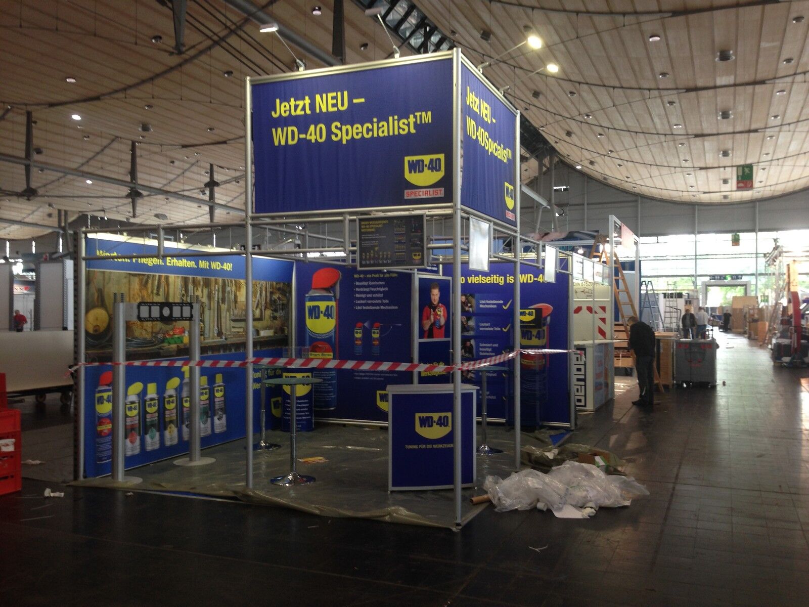 Bild 5 von 5