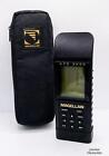 101.Magellan Gps 3000 Xl Personal Navigator Gps Handheld