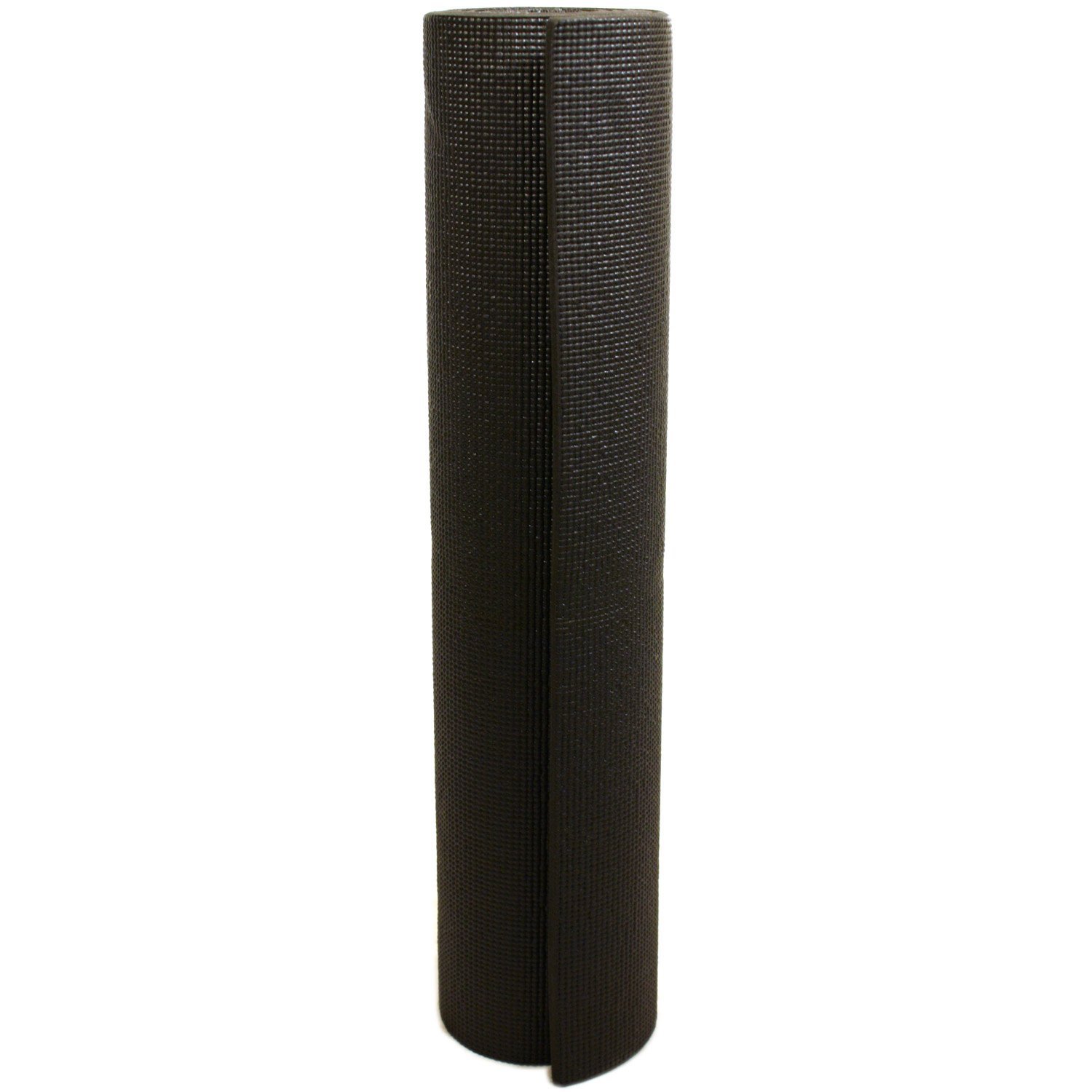 Yeoman Gear - Extra Mat Large Yoga Mat Extra for Men 269d33 Yeoman Gear - Extra Mat Large Yoga Mat Extra for Men 269d33