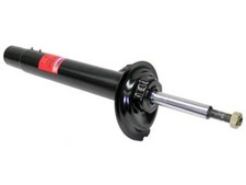Sachs Front Left Suspension Strut 317542