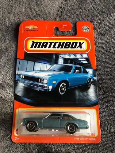 Hot Wheels Mainlines Premiums & Exclusives Huge Lot - YOU PICK & FAST SHIPPING - Picture 34 of 184