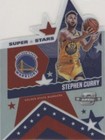 2020-21 Panini Contenders Optic - Stephen Curry #4