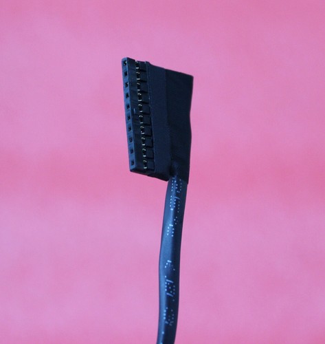 5X Battery Cable for Dell Latitude 5400 5401 5402 5405 5410 5411 MK3X9 0MK3X9 - Picture 5 of 6