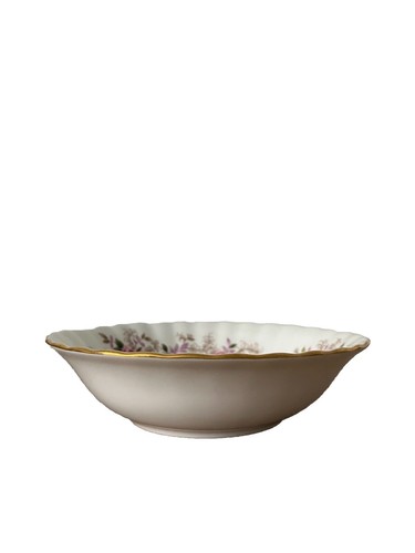 Royal Albert Lavender Rose Small Dessert Bowls x 5 - Picture 3 of 4