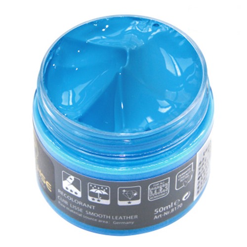 Advanced Leather Repair Gel Filler Restore Car Seat Sofa Scratch Scuff Hole 50ml - Picture 55 of 65