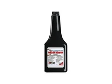 For 1995-2010 Acura TL Transmission Fluid Additive 11788MPQF 2003 2006 2004 2001