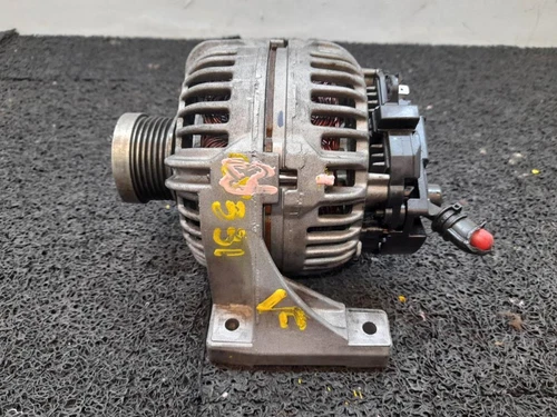 30667787 Alternador para VOLVO S60 BERLINA 2.4 D 2007 1534330 - Imagen 6 de 10