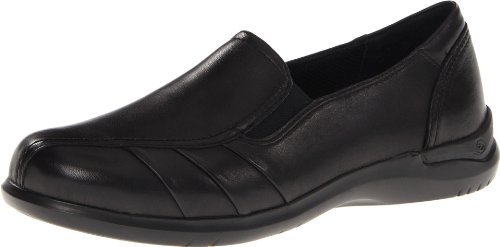 Aravon para 9 Mujer FE plano, negro, nos 9 para M B 7d72d3 Aravon para 9 Mujer FE plano, negro, nos 9 para M B 7d72d3