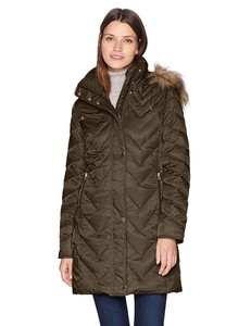 Andrew York par Women's New Marc Roxbury 4a0Szwn