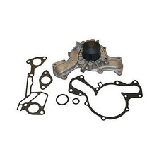 # 148-1400 GMB Engine Water Pump