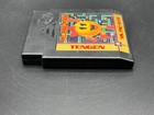 Foto 6 di 6