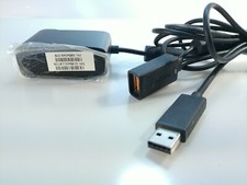 XBox 360 Kinect Microsoft Model 1429 AC Adapter Power Supply