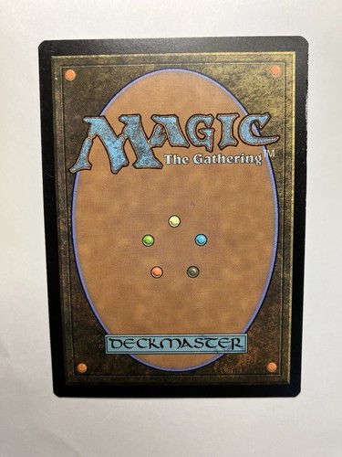 Aether Revolt Implement of Malice #159 Magic the Gathering MTG NM - Picture 2 of 2