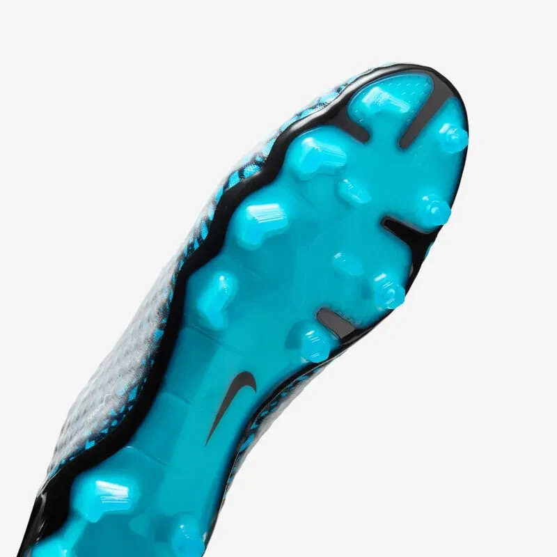 シューズ Nike Hypervenom Phantom RGN HYDRA $_57.JPG?set_id=880000500F