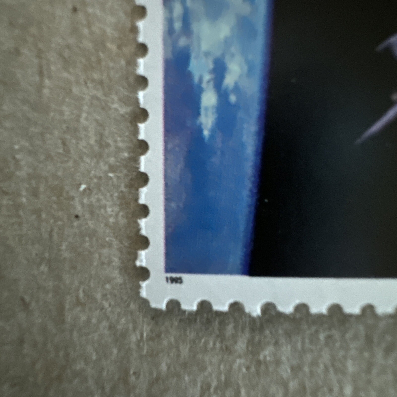 Picture 2 of 7